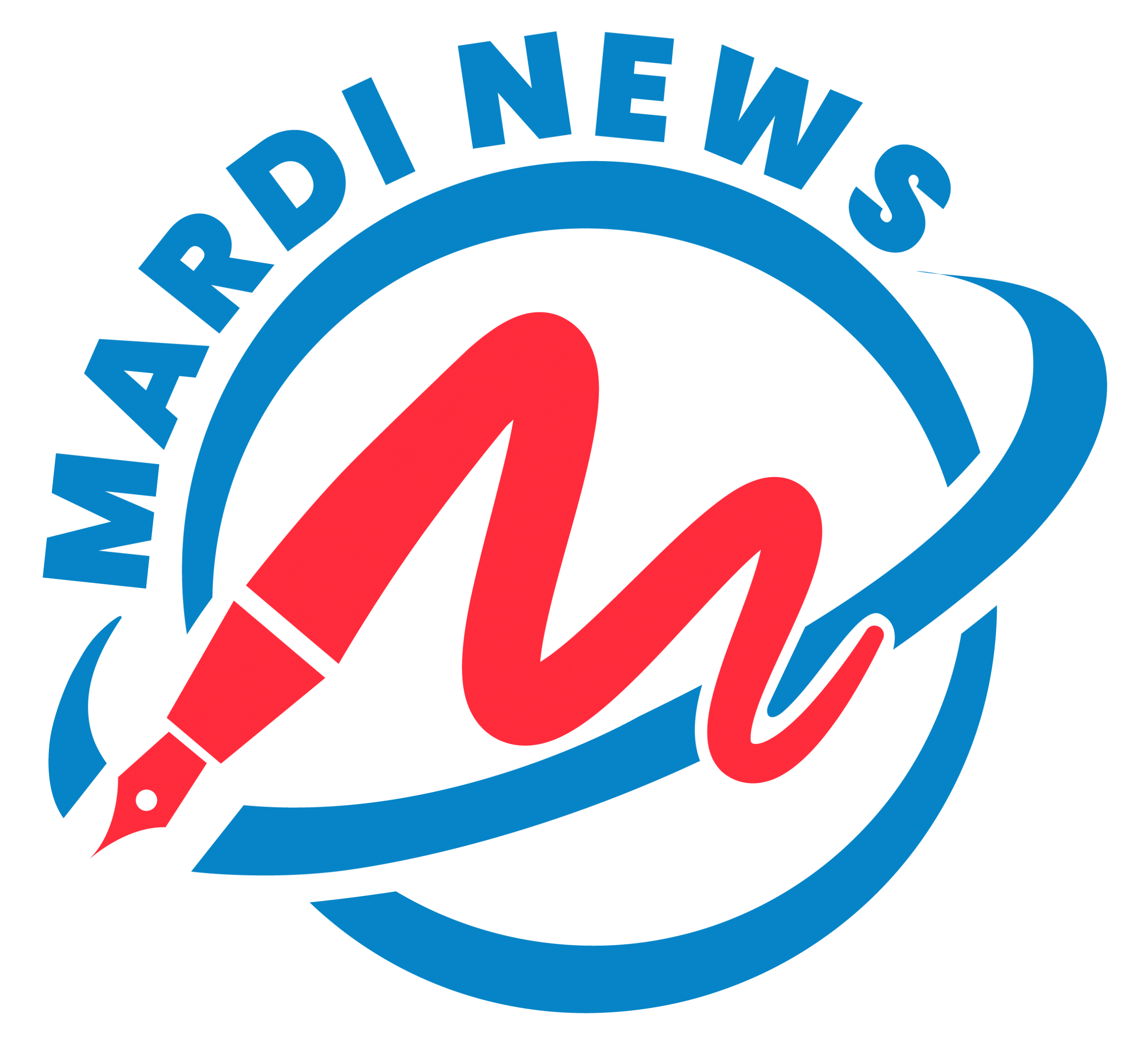 Mardi
