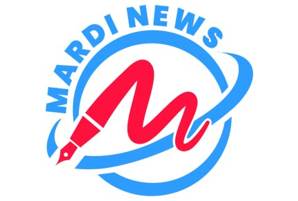 Mardi News