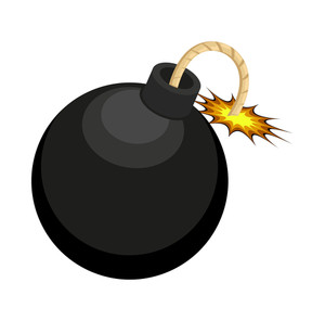 Dhanusa - Bomb