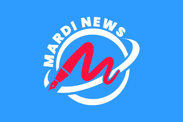 Mardi News